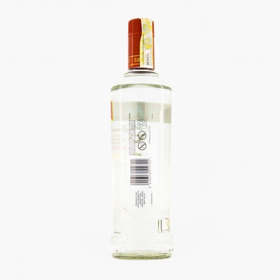 Vodcă No. 21 Premium 40% alc. 0.7l
