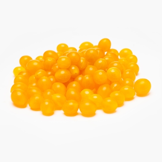 Roșii Tomberry galbene 125g
