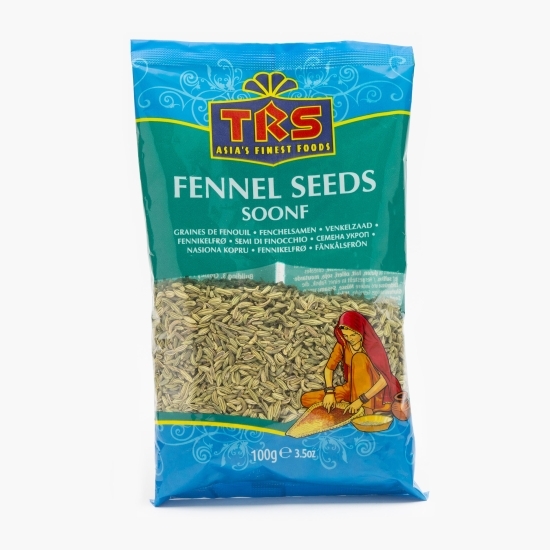 Fenicul 100g
