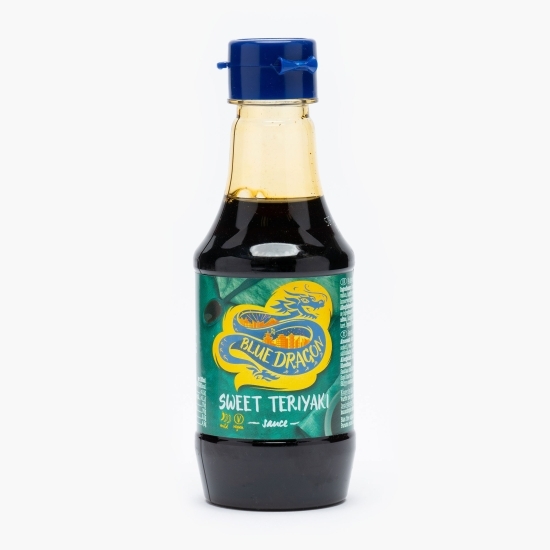 Sos Sweet Teriyaki 190ml