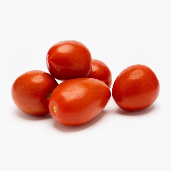 Roșii Roma eco 500g