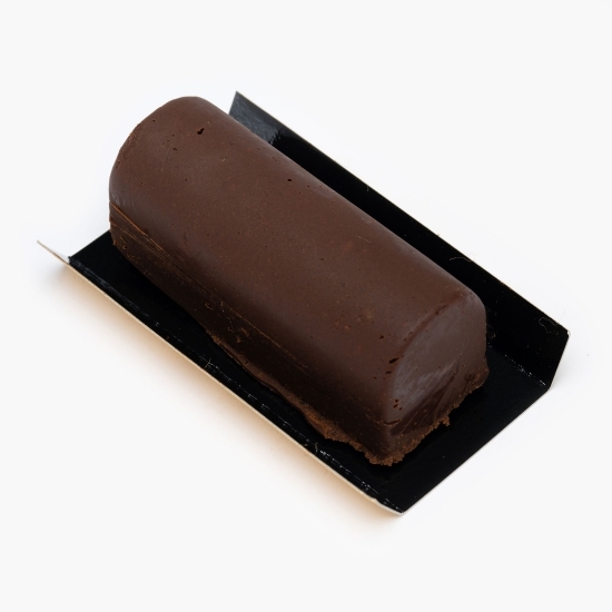 Ciocolată de casă fără zahăr 100g