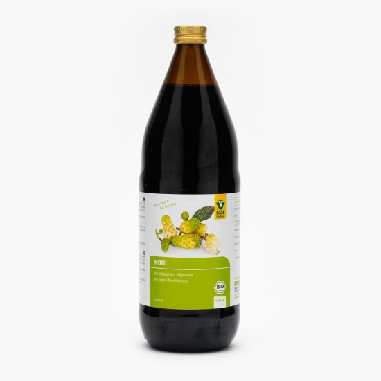 Suc de noni eco 1l