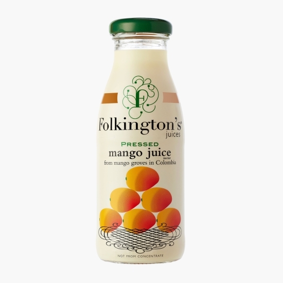 Nectar de mango 0.25l