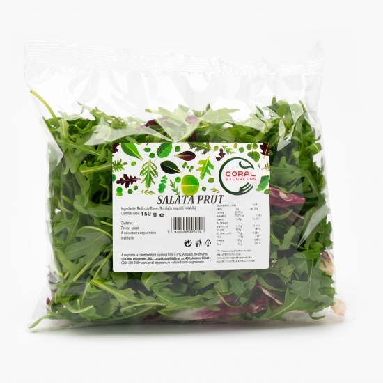 Salată Prut 150g