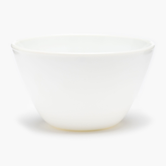 Bol salată Zelie, 12cm, 40cl