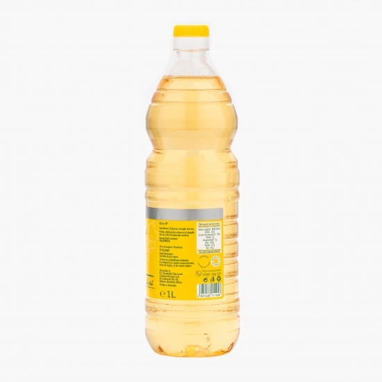 Oțet 9° 1l