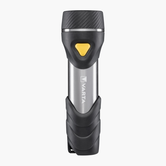 Lanternă LED Day Light F30 max. 32m