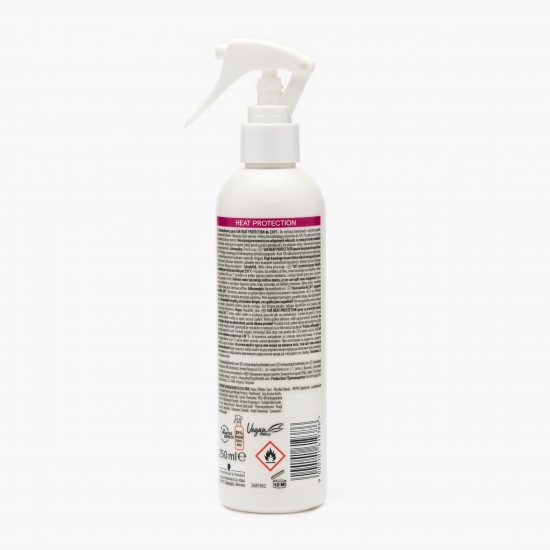 Spray pentru protecție termică 250ml
