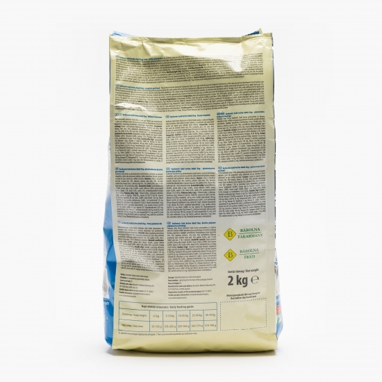 Hrană câini, 2kg, Active Adult