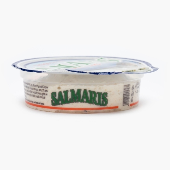 Cremă cu icre de hering 70g