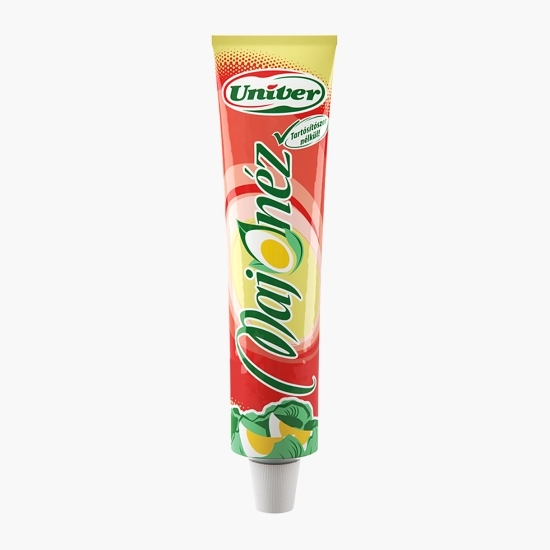 Sos maioneză 160g