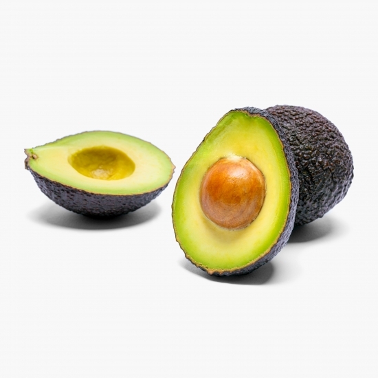 Avocado 1 buc