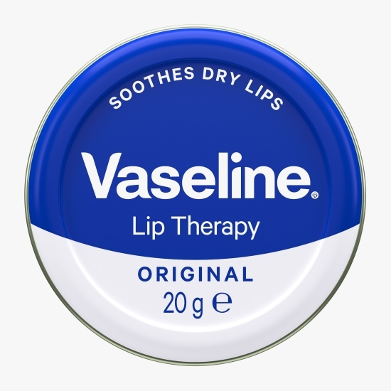 Balsam de buze Lip Therapy Original 20g
