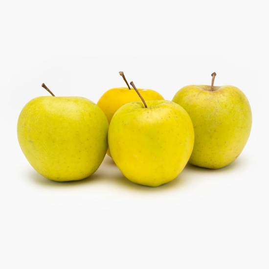 Mere golden eco 4 buc