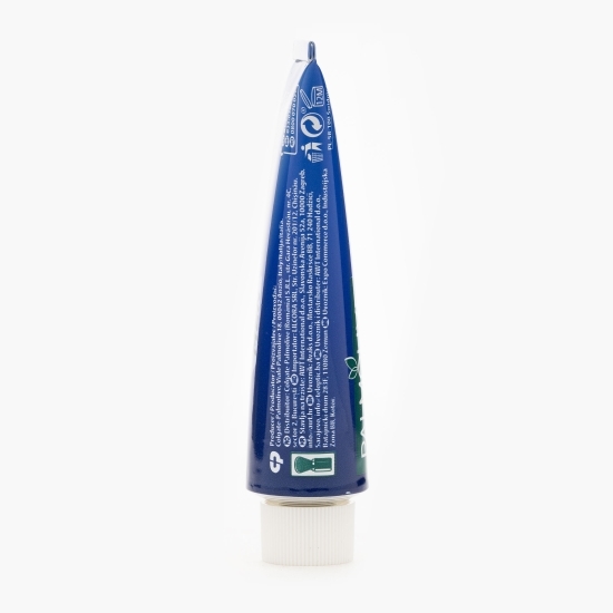 Cremă de ras Men Cool cu mentă 65g