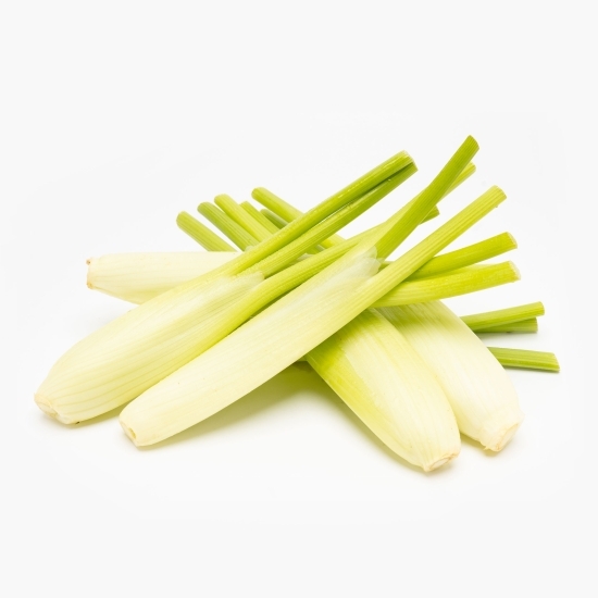 Baby fenicul 200g
