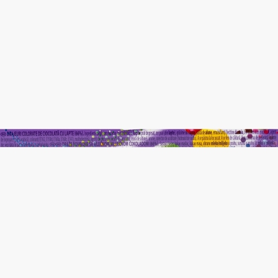 Bonibon 24.3g