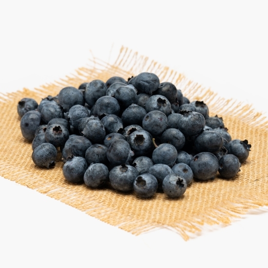 Afine România 125g