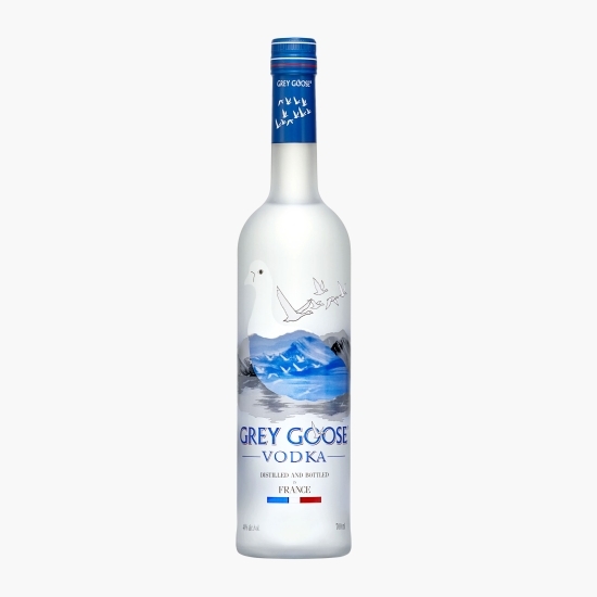 Vodcă 40% alc. 0.7l