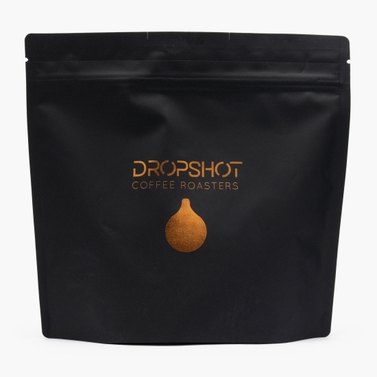 Lava Cake Blend 250g cafea de specialitate boabe 