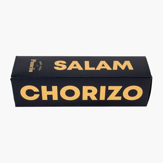 Salam chorizo 150g