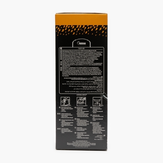Capsule cafea, Espresso E.S.E., 25 băuturi, 175g