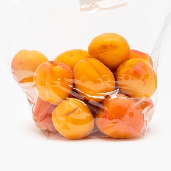 Caise 1kg