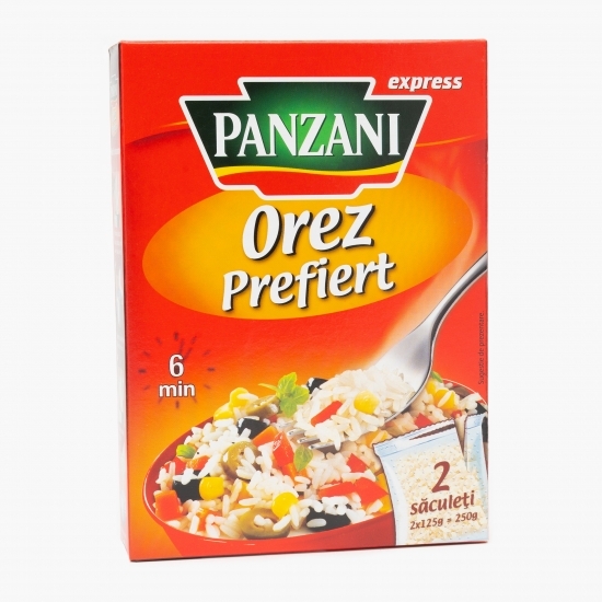 Orez prefiert 250g
