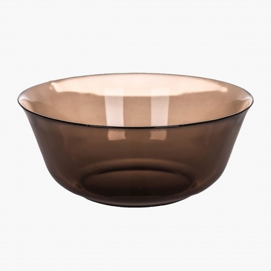 Bol 24cm