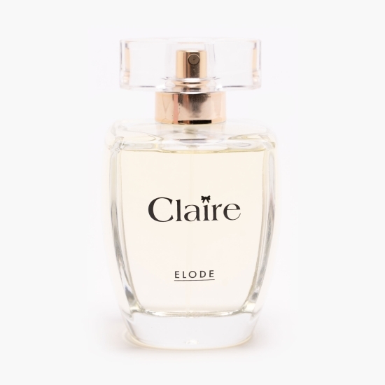 Apă de parfum Claire 100ml
