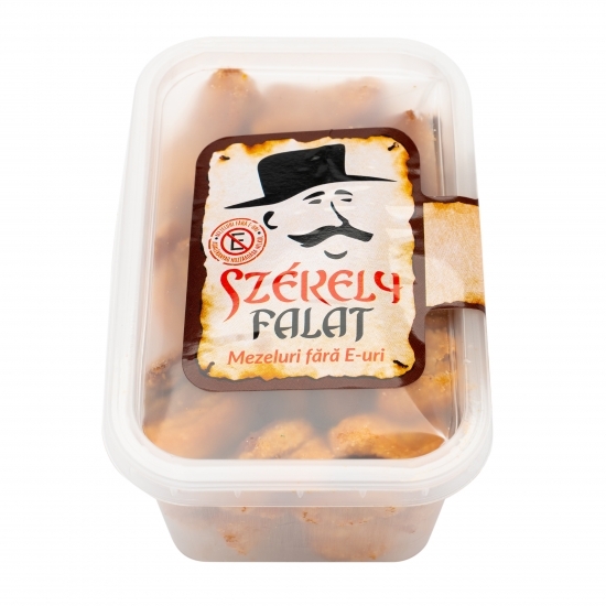 Jumări de casă 200g