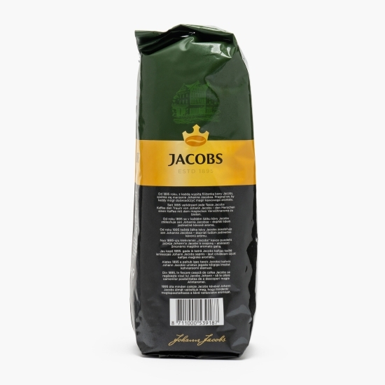 Espresso Strong 1kg cafea boabe 
