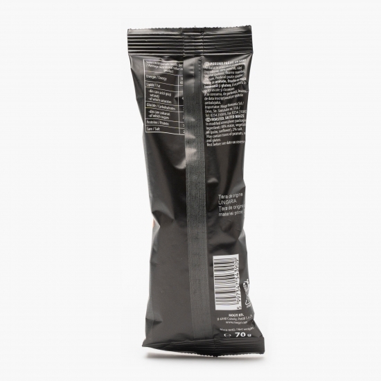 Mexicorn cu sare 70g