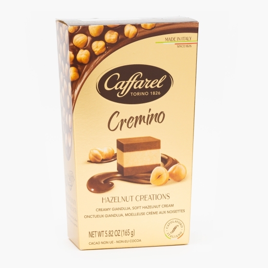 Praline Cremino 165g