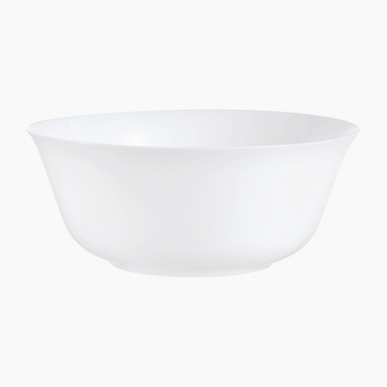 Bol salată 24cm