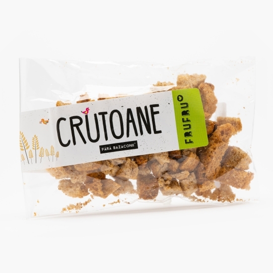 Crutoane 25g