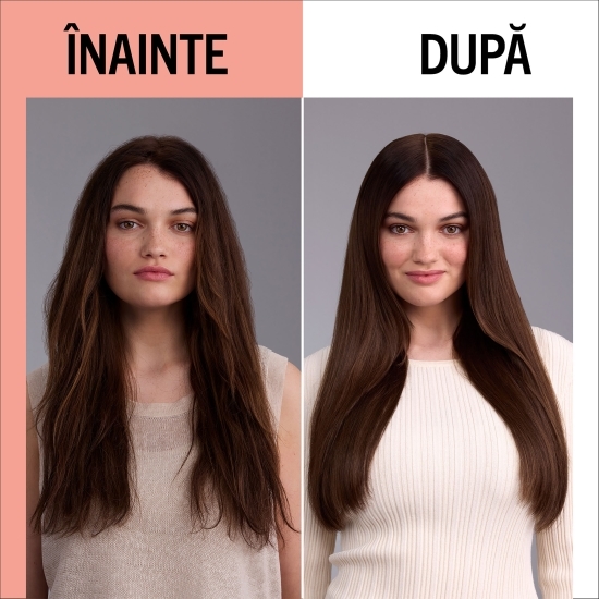 Cremă de netezire pentru păr Sleeky Smooth, 150ml