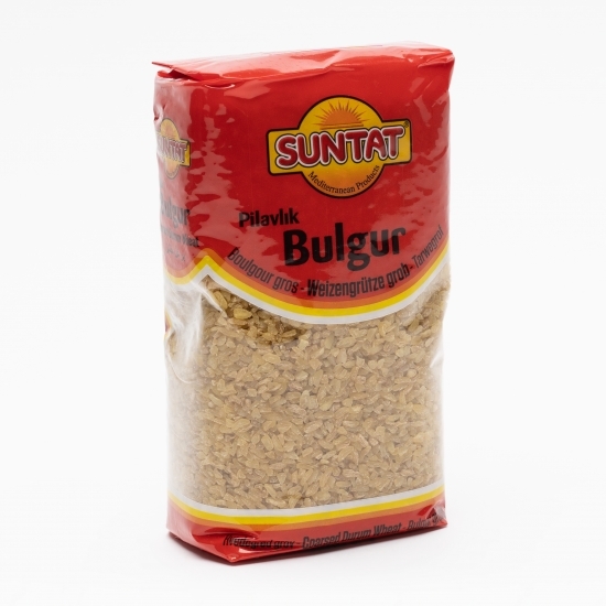 Bulgur 500g