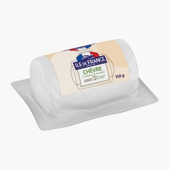 Brânză de capră 110g