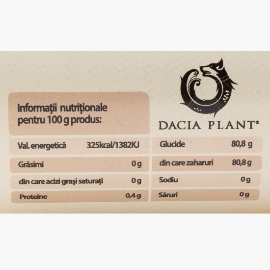 Miere de salcâm 430g