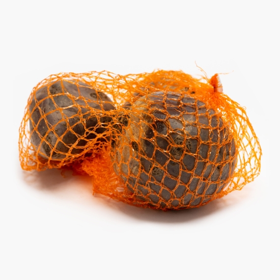 Sfeclă roșie eco plasă 500g