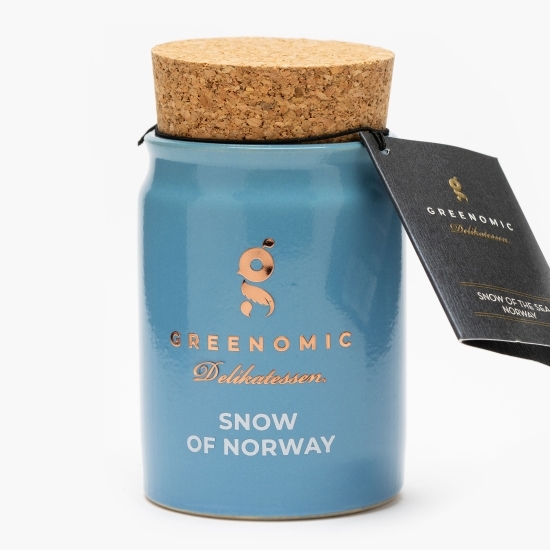 Sare Snow of Norway 100g