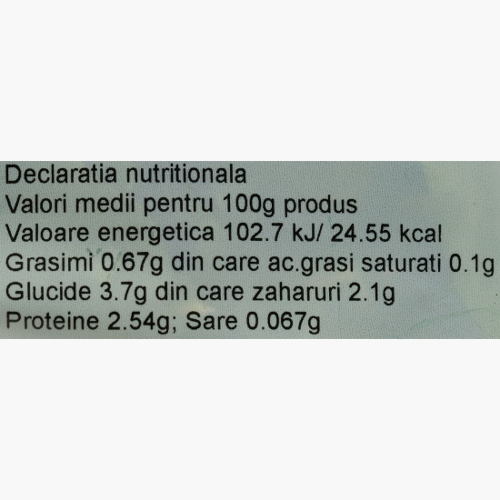 Salată French Mix 100g