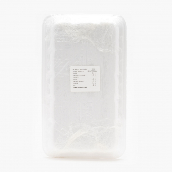 Cârnați de Pleșcoi proaspeți 350g
