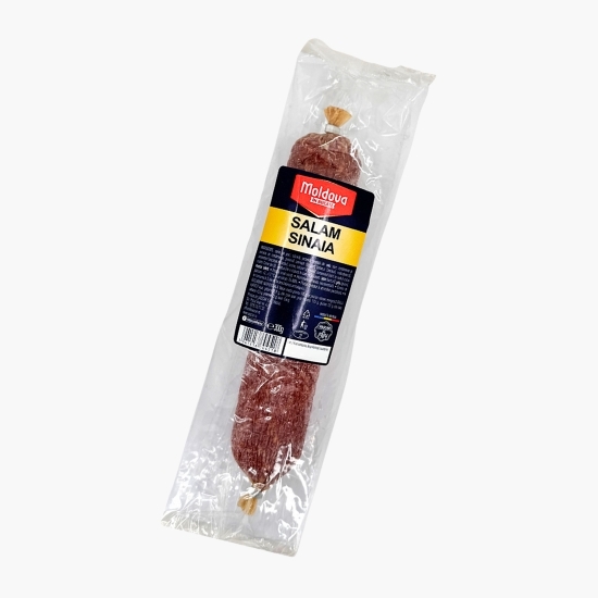 Salam Sinaia 300g