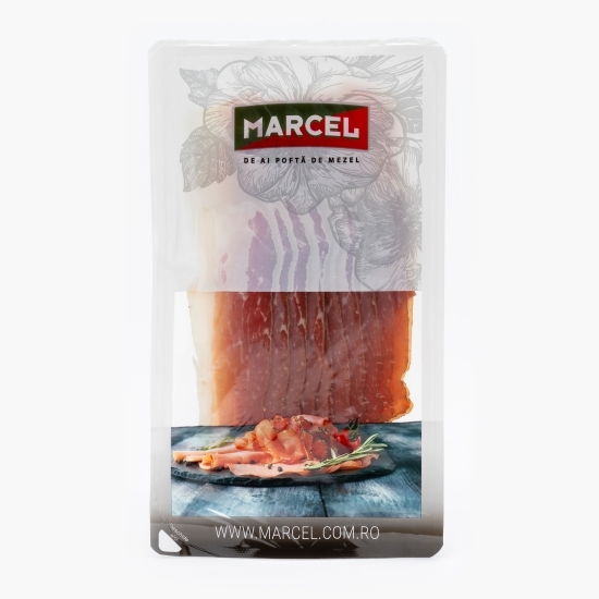 Speck 100g