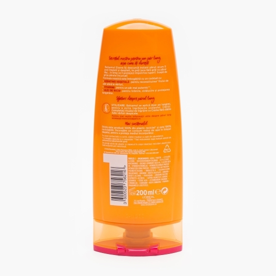 Balsam descurcare instantă, Dream Long, 200ml