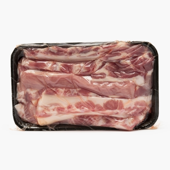 Fleică de porc 500g