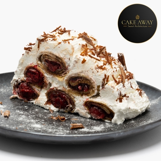 Cușma lui Guguță 150g